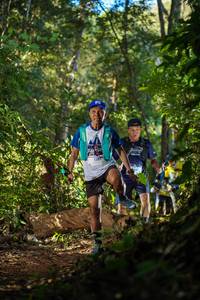 BIB: 1561
                            <button type="button" onclick="openModal(19231569)" class="btn btn-primary btn-sm float-right btn-popup" data-toggle="modal" data-target=".modal-high-quality">
                        <i class="fas fa-shopping-cart"></i> Add to Cart
                    </button>
                                            <button type="button" onclick="isThisMe(19231569, true)" class="btn btn-success btn-sm float-right btn-popup btn-isme hidden" data-toggle="tooltip" data-placement="bottom" title="นี่คือรูปของคุณใช่ไหม คลิกที่นี่เพื่อเอาเข้าอัลบั้ม">
                        <i class="fas fa-plus"></i> Add to album
                    </button>
                    <button type="button" onclick="isThisMe(19231569, false)" class="btn btn-warning btn-sm float-right btn-popup btn-isnotme hidden">
                        <i class="fas fa-ban"></i> Remove from album
                    </button>